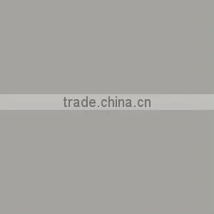 Ceramic Wall Tile, Polished Ceramic Tiles (PBC1)