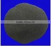 GRAPHITE ELECTRODE