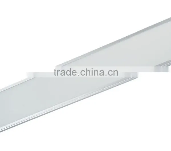 LED light