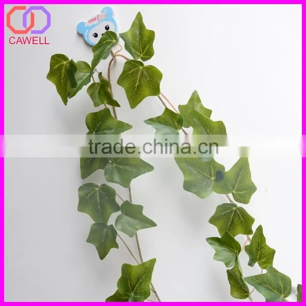 Cheap Wholesale Real Looking Outdoor Artificial Plant Wall photo-2