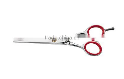 Wholesale OEM Professional Threading Hair Cutting Scissors photo-2