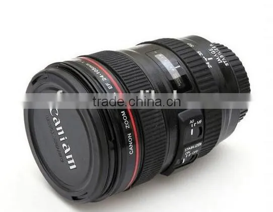 Hot Sale Camera Lens Mixing Cup / Auto Mixing Cups / Batteries Stirring Cup photo-5