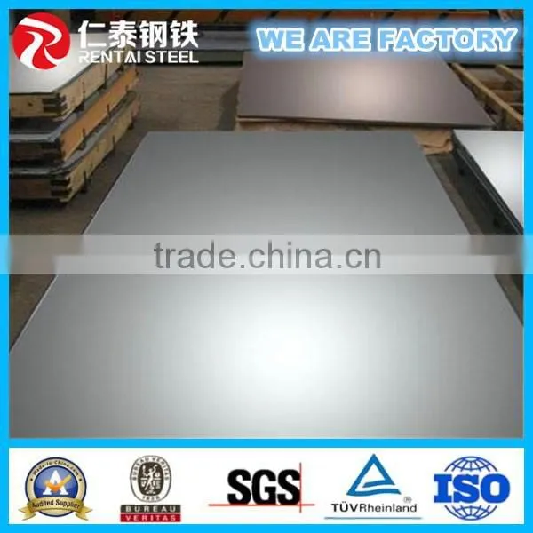 Cold Rolled Steel Coil,SPCC Cold Rolled Steel Plate,black Annealed Cold Rolled Steel photo-4