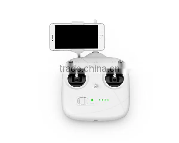 DJI Phantom 3 Standard Quadcopter Drone With 2.7K HD Video Camera photo-6