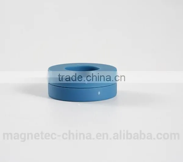 EMC Nano-crystalline Cores /EMC/Frequency Converters photo-4