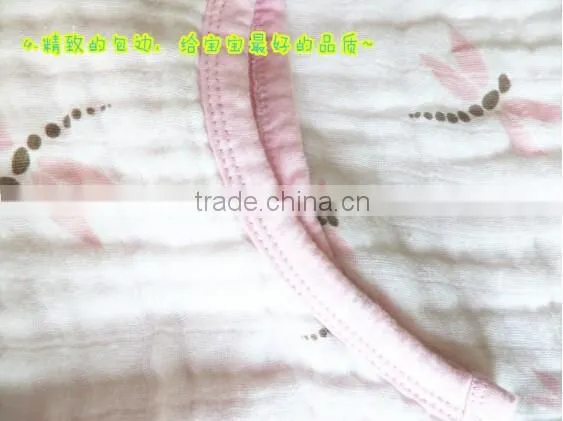New Arrival 2015 Fashion Newborn Baby Sleeping Bags, Sleepingwear for Infant Baby photo-5