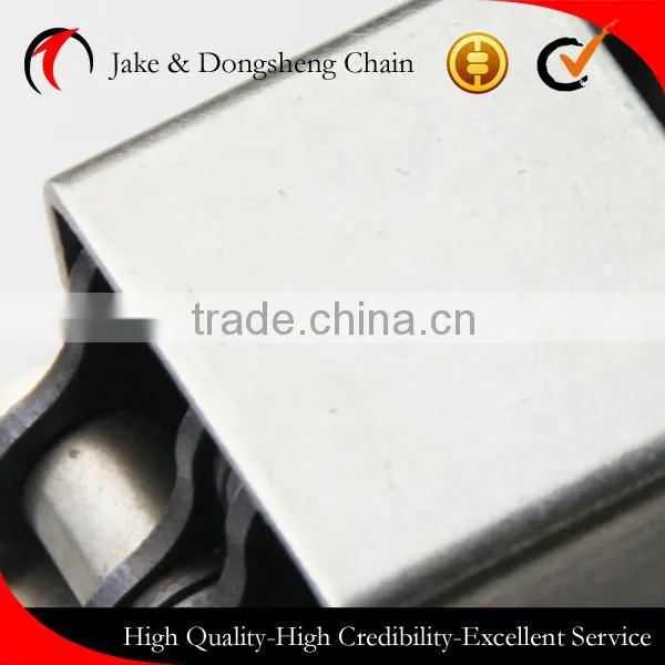 Top Tray Chain Special Conveyor Chains Roller Chains photo-3
