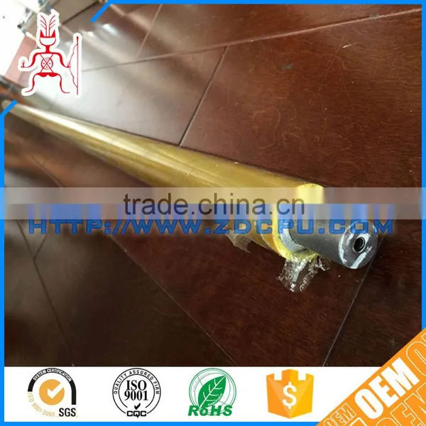 Custom Moding pu Boat Anchor Roller photo-3