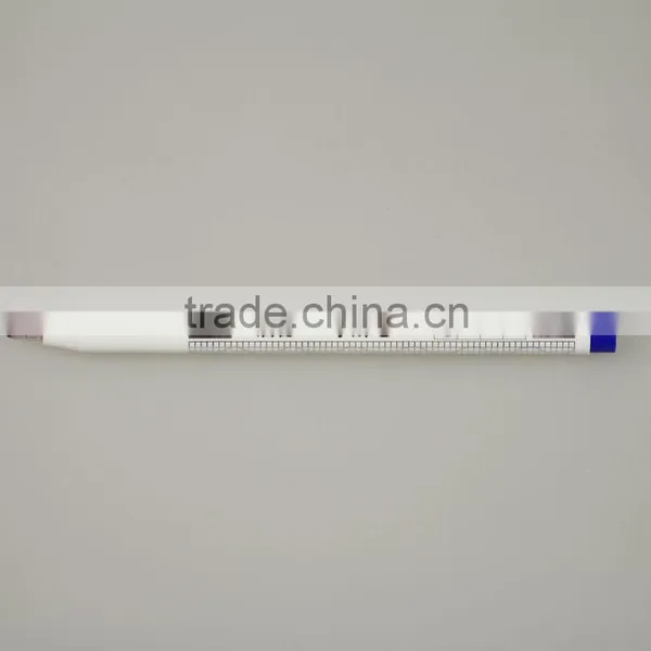 Auto-vanishing Pen photo-3