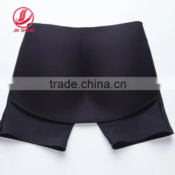 Sexy Bra and Panty New Design Fancy Used Bra and Panties photo-5