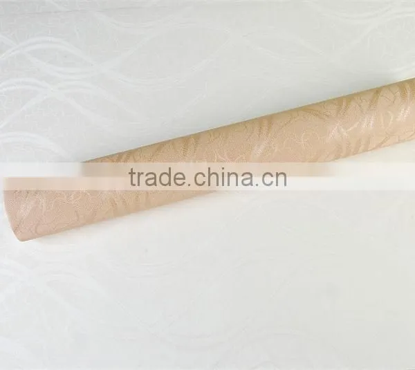 China Wallpaper Wholesaler Supplier for Modern Living Room Decoration photo-3