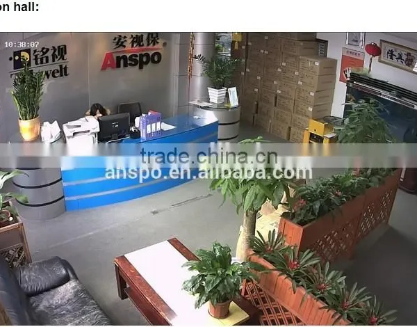 Wholesale Unique Housing 1.3MP Indoor Dome Camera IP Camera photo-5