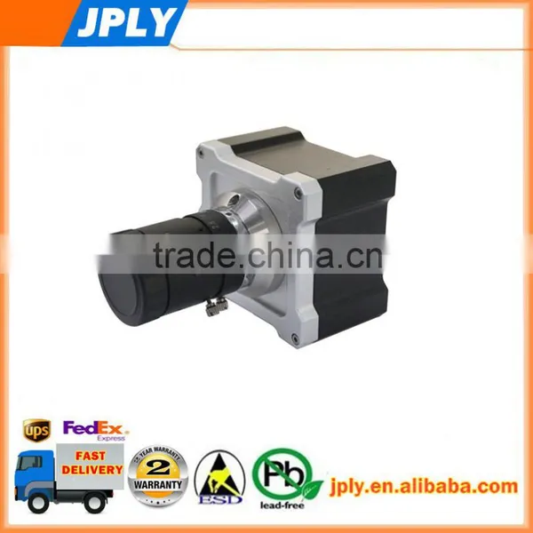 2016 New Brand CCD Monochrome Camera LWIR Camera photo-2