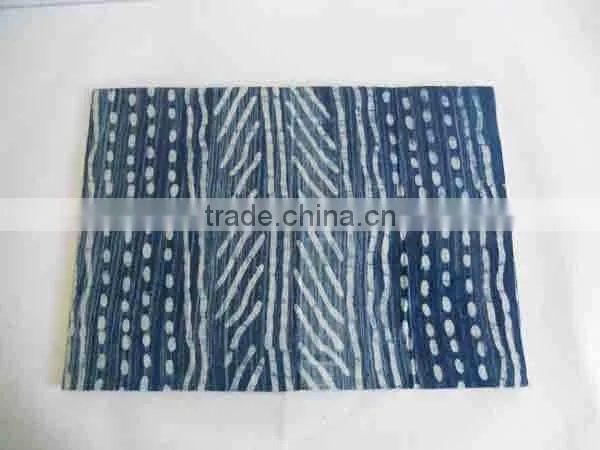2016 High Hot Outdoor Fabric Dustbin Made in India photo-3