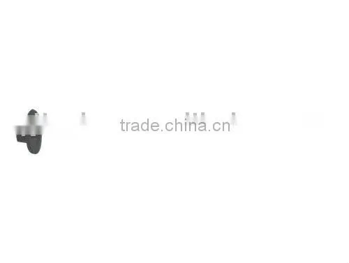 Dongfeng oil sensor 3827010-T0800