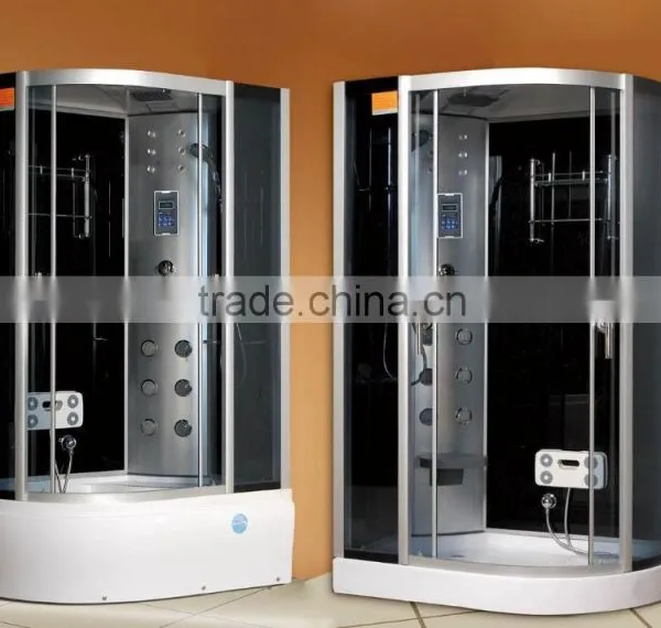 Acrylic Complete Shower Room Cheap Shower Cabin