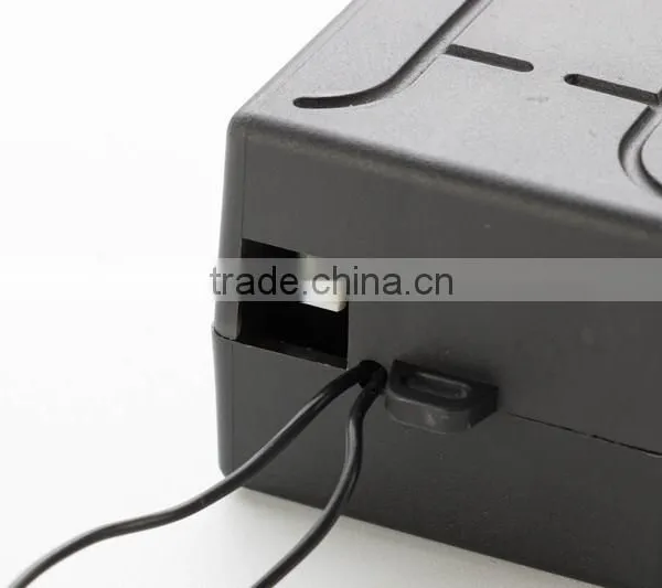 Smart LCD Display Key /keyless Entry /Remote Trunk Release/ Hot Selling in Germany photo-4