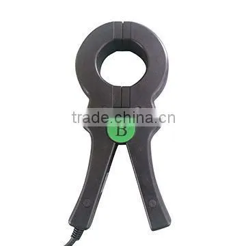 Clamp on Current Transducer 1000A/5A photo-2