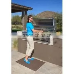 PU Anti-fatigue Standing Mat photo-2