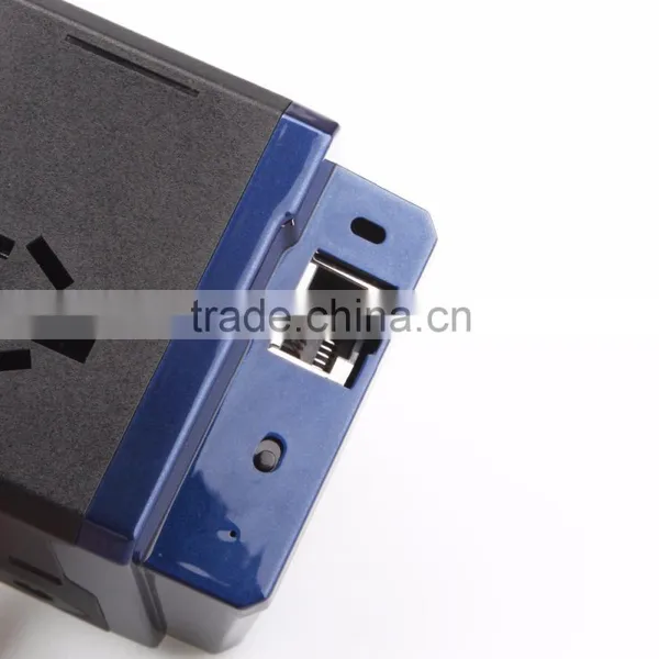Universal Wireless Usb Adapter Wifi Usb Wireless photo-6