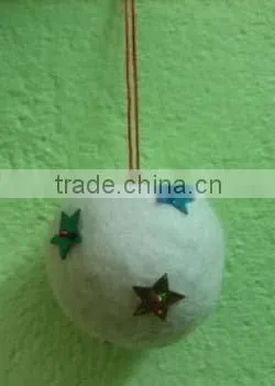 Christmas Decoration