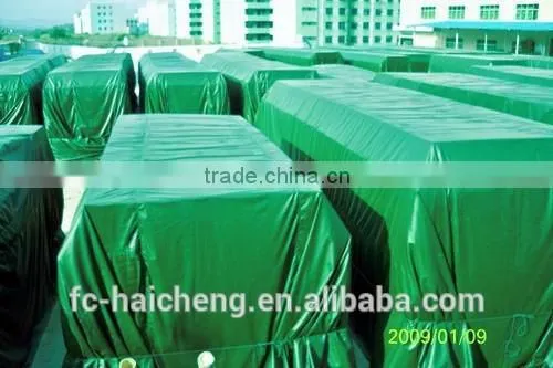 PVC Tarps,Clear Vinyl Laminated Polyester Tarpaulin,wrestling,ring Canvas Mat Cover,vinyl Mat Cover photo-2