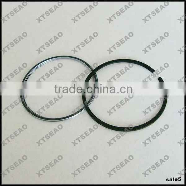 Diesel Engine Ring Piston Ring