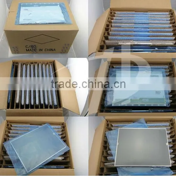 New 10.1" LED 1366*768 LCD Screen for Laptop HD LCD Panel LP101WH1TLB1 LCD Screen photo-4