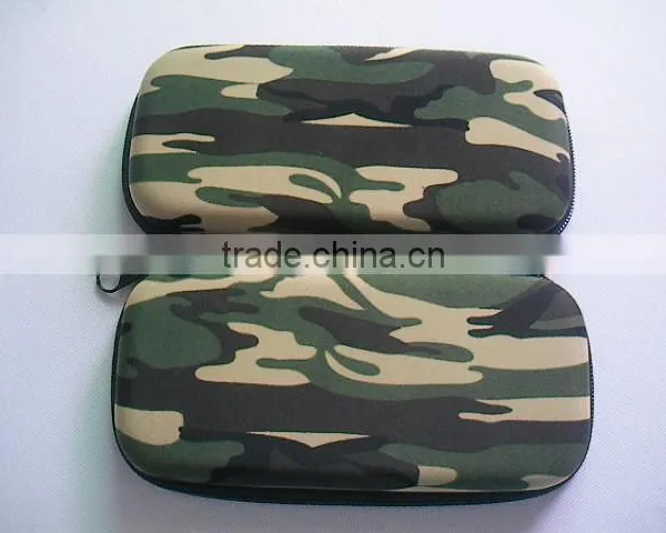 Pastic Packing Package Eva Protective Case for Tool