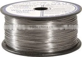 Flux Cored Welding Wire.