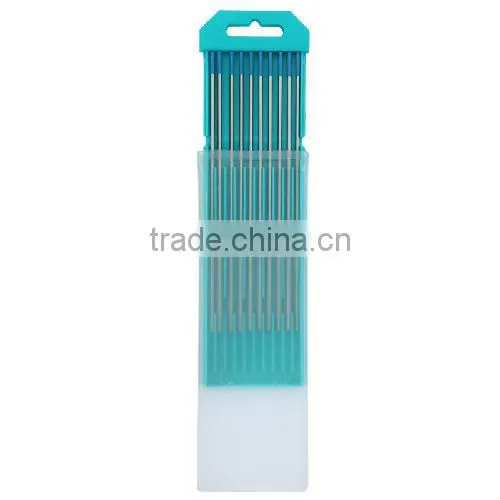 Ceriated Tungsten Electrode photo-3