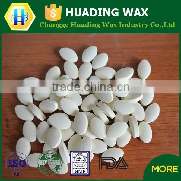 Wholesale Royal Jelly photo-3