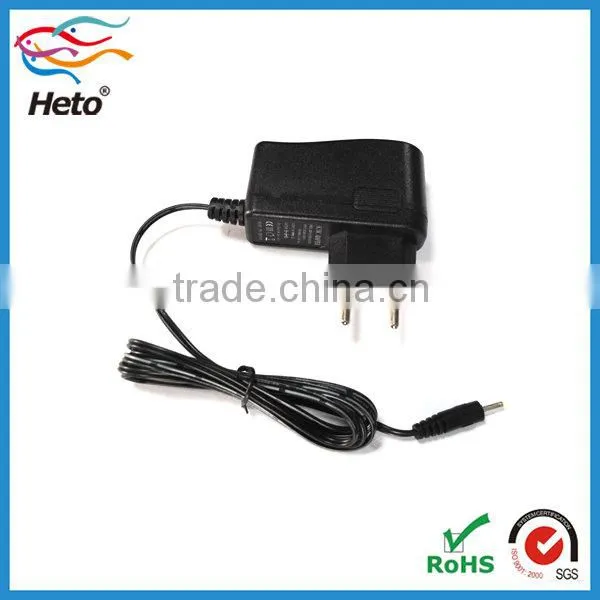 AC/DC Power Adapter Laptop Adapter Charger