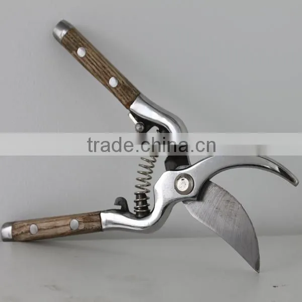Garden Tools