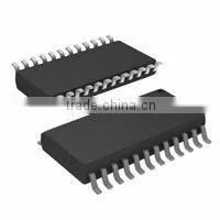 ADE7758ARWZ IC ENERGY METERING 3PHASE 24SOIC PMIC - Energy Metering
