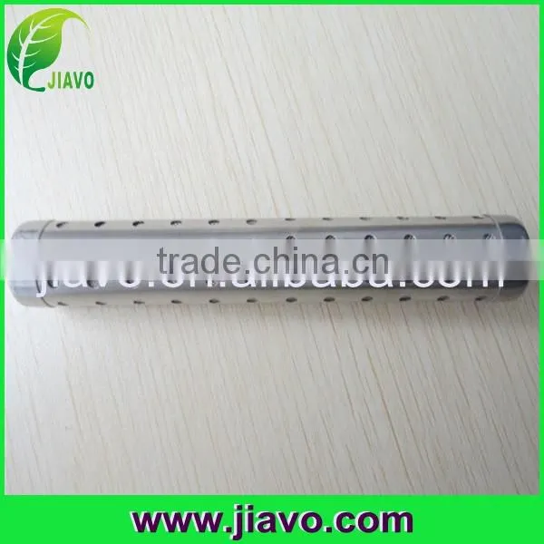 Best Selling Alkaline Hydrogen Ion Water Stick photo-6