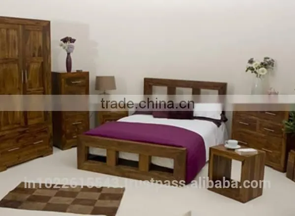 Recycle Wood Furniture Reclaimed Wood Collection ,INDUSTRIAL FURNITURE EXPORTER, Vintage Industrial Furniture. photo-4