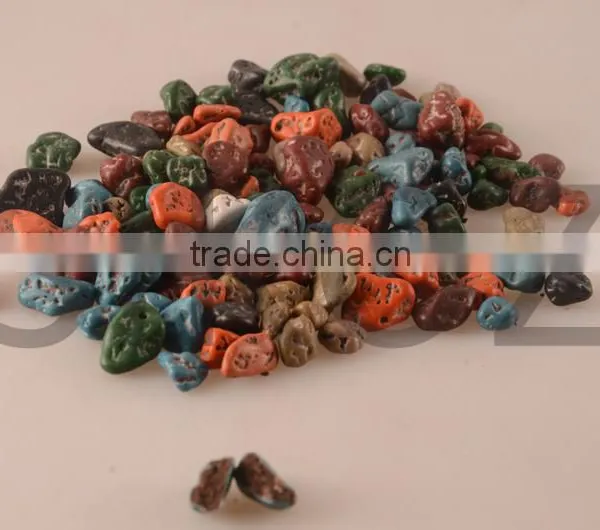 SK-Q234 Compound Chocolate Stone photo-3