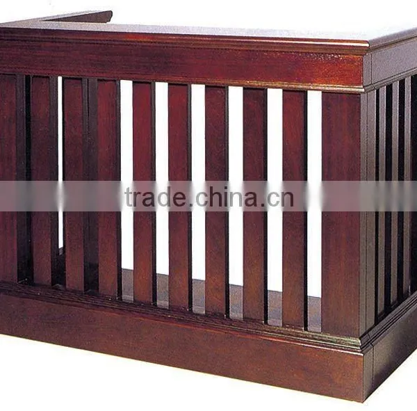 hot sale lecture table/flyfashion podium/pop speech table