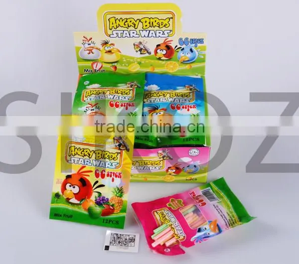 SK-C103 Ice Cream Candy With Puzzle photo-3