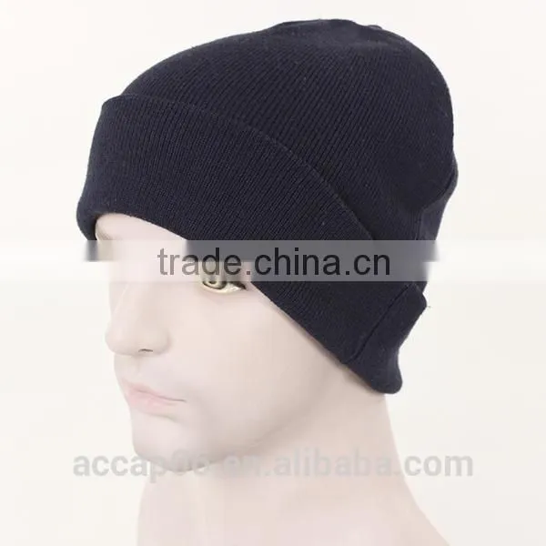 Knit Hat Custom Beanies/knit Wholesale Beanie/wholesale Knit photo-3