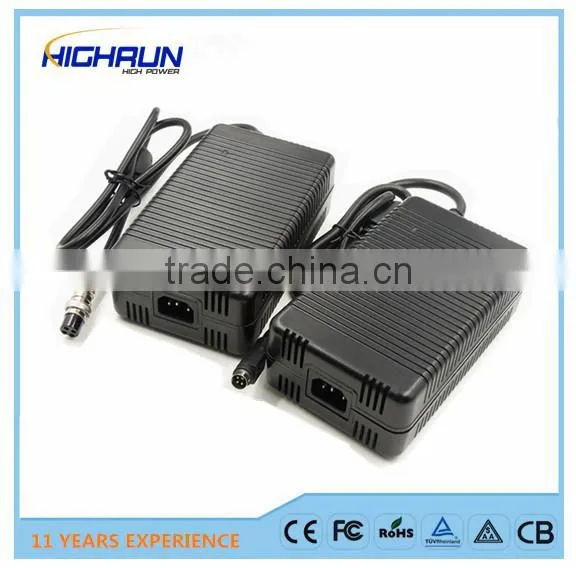 110v Input Voltage 240w 24v 10a Ups Desktop Power Supply