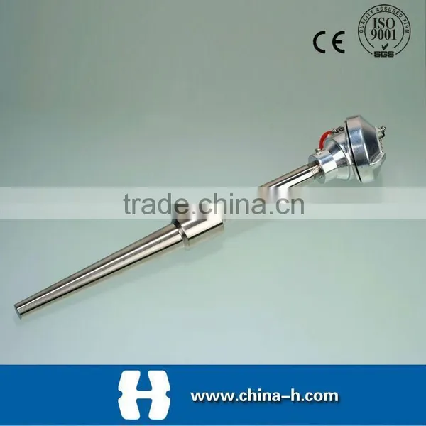HUAKUI Braided Shield Compensating Wire