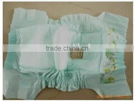 Disposable Diapers for Dogs photo-3