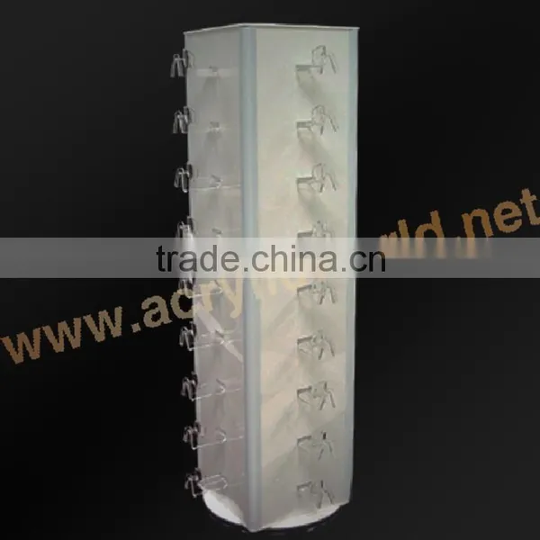 Display Cabinet for Glasses Display Case for Glasses Eyewear Display Stand photo-6