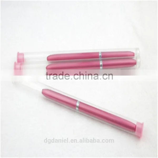 Hot Sell Nylon Hair Nail Polish Brush for Acrylic Nail Art Brush photo-4