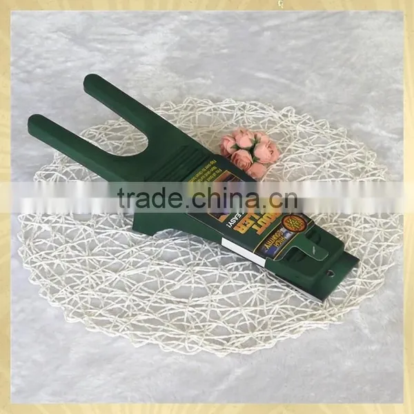 2015 New Peoducts Plastic Shoe Strong Puller
