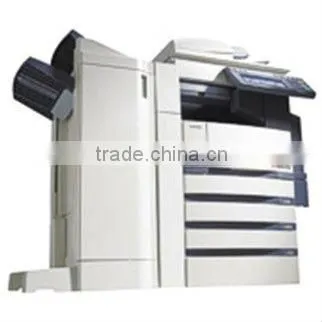 ES 452 Multi-purpose Copier for Copy Centers