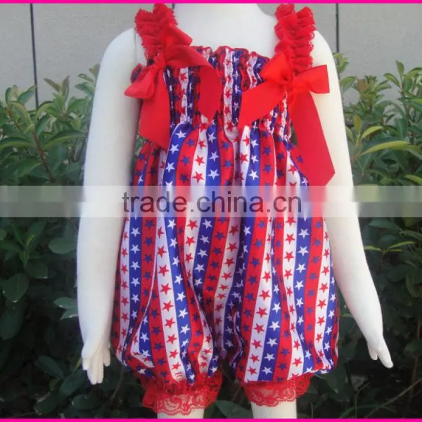 Baby Satin French Knickers Posh Kids Pink Dots Rompers for Baby Girl Summer New Cute Infant Kids Satin Bubble Rompers photo-5