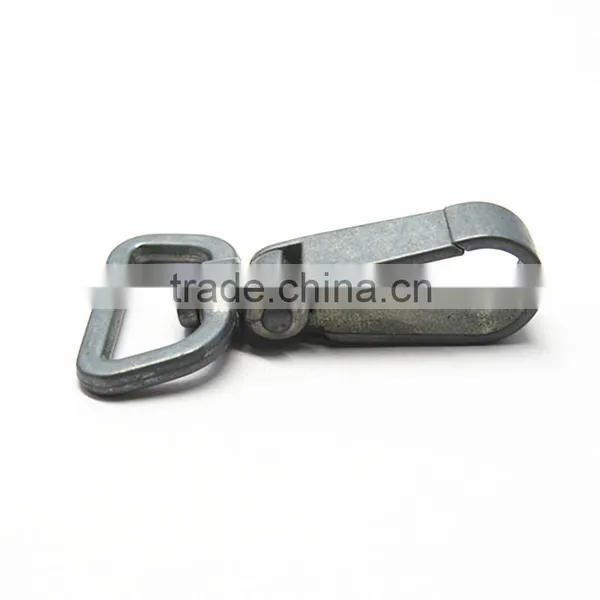 Swivel Snap Hook Dog Leash Snap Hook photo-3